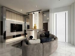 Miro (D11), Apartment #566235341